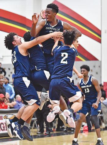 2019 Sports Year In Review Sports And Recreation