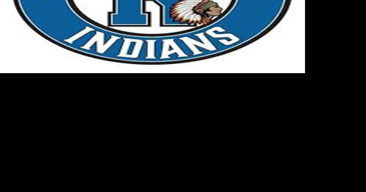 Ramona Jr. High mascot banned by new law