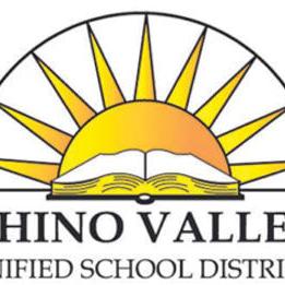 Legacy Academy selected as name for Preserve school - Vimarsana News