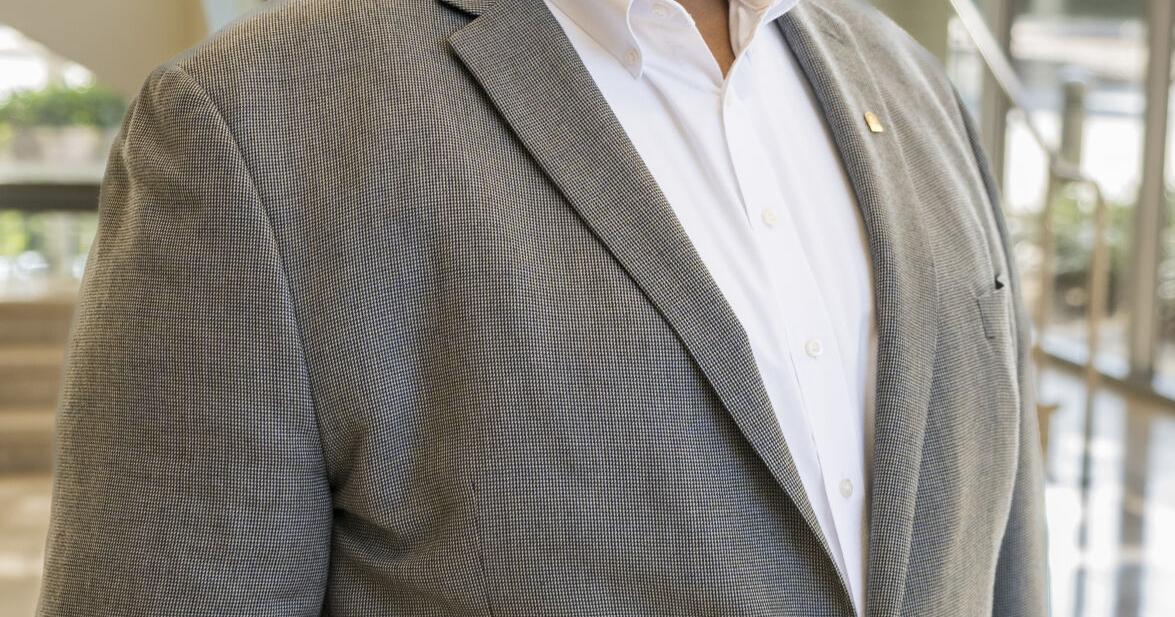 Chino Hills City Manager Montgomery to retire in March