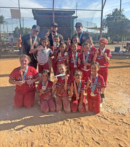 State champion | Sports and Recreation | championnewspapers.com