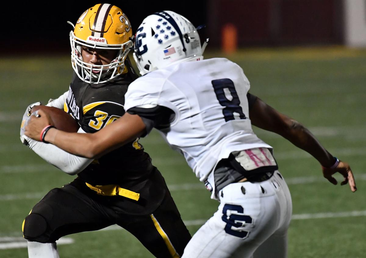 Photos 2019 Milk Can Game Don Lugo 15 Chino 14 Gallery