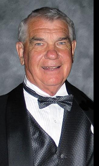 PETER ANTHONY WALSKI | | championnewspapers.com
