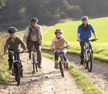 Strategies to get children to exercise | Special Section ...