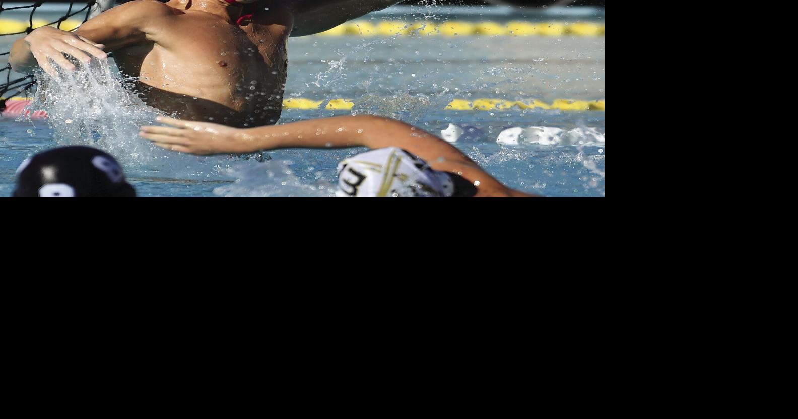 CIF-SS divisions announced for 2023 fall sports season | Sports and ...