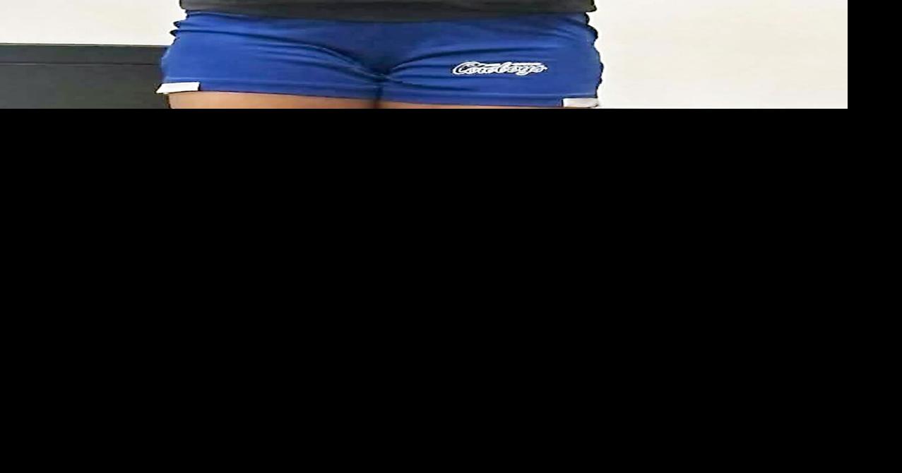 Chino’s Blanco wins CIF-SS Masters title