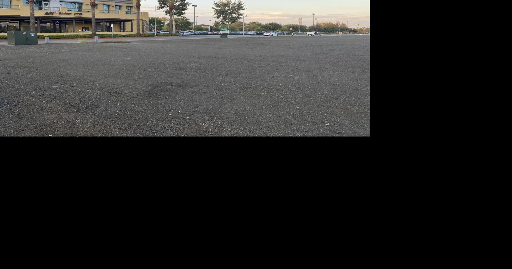 The Shoppes at Chino Hills ready to change hands