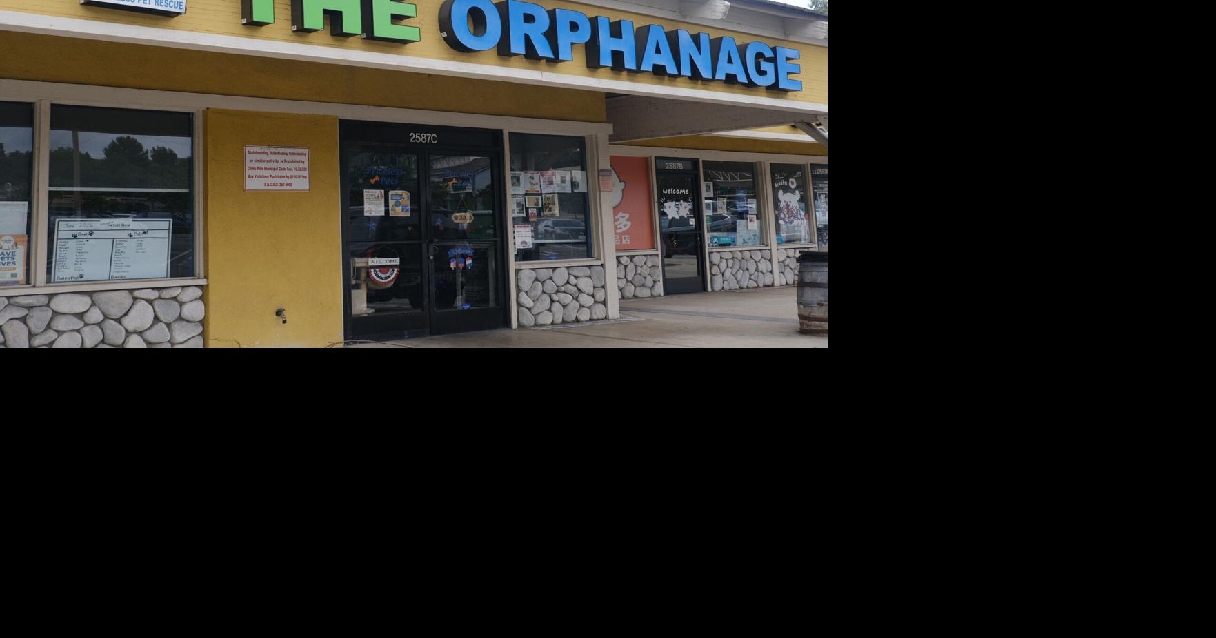 Animal Resource Center unsure about Priceless Pets services