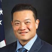 Phillip Chen