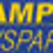 Champion Newspapers logo