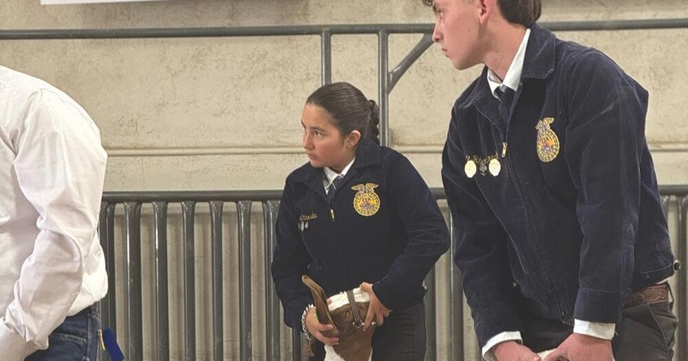 EVIT fires new shot in war with 9 area districts