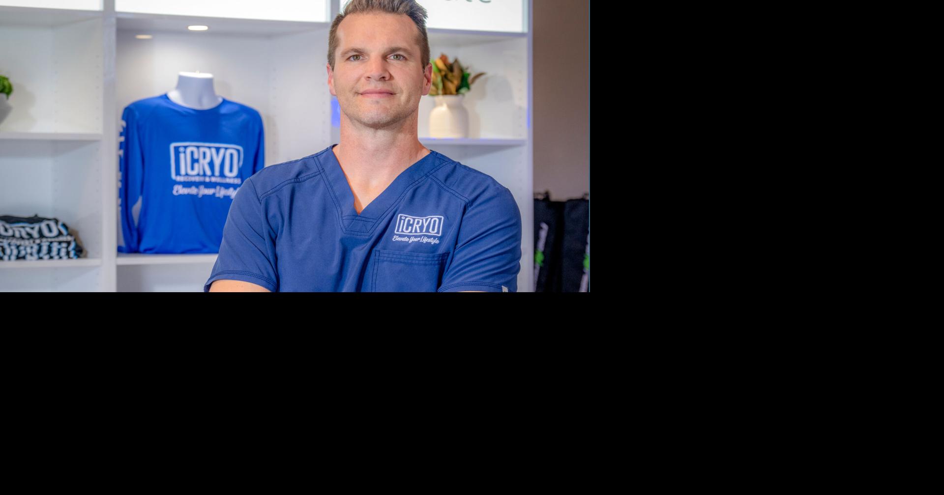 icryo semaglutide Sales and Promo Semaglutide is a game changer