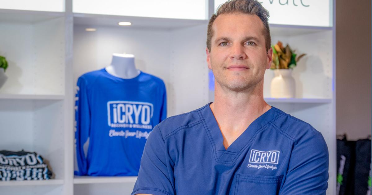 icryo semaglutide Sales and Promo Semaglutide is a game changer
