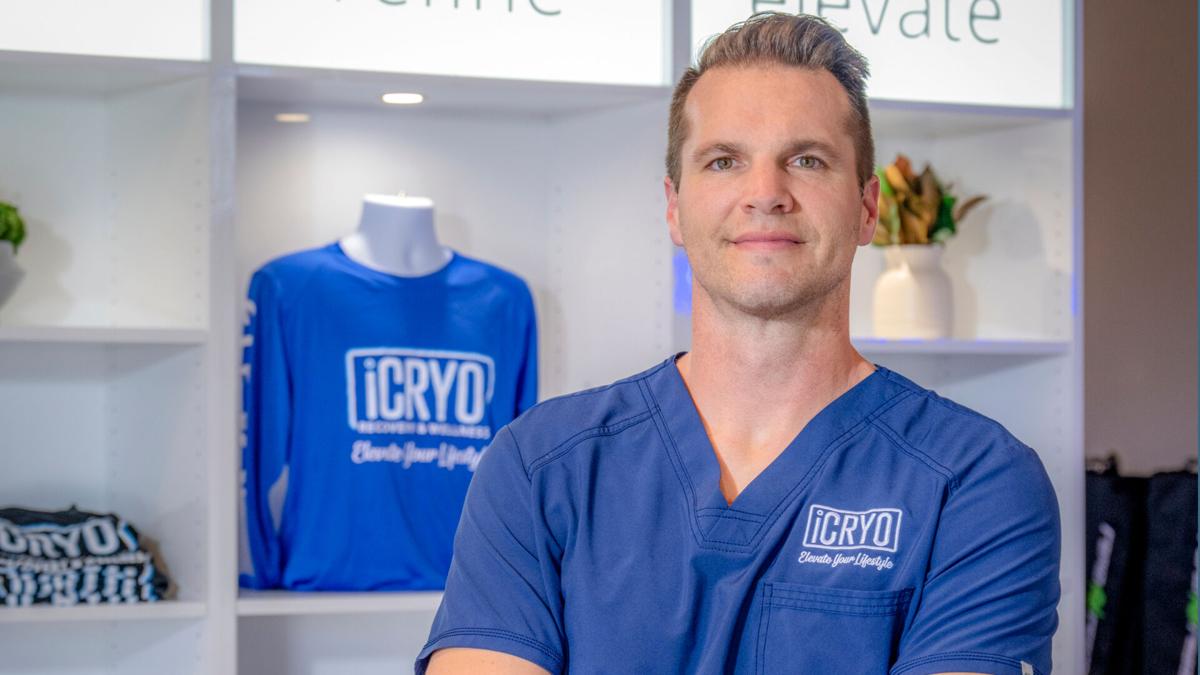 how do i take semaglutide Semaglutide Injections Kirkland & Bellevue