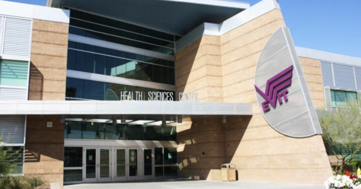 EVIT feud settled, issues remain