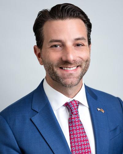 glp-1 arizona Seiden: GLP-1 imitators a concern for Arizona | Opinion