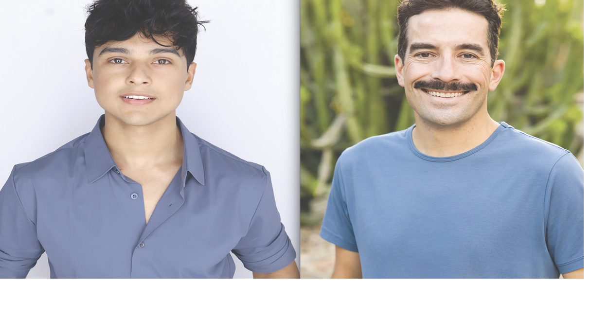 Chandler man pioneering new way to inspect buildings | Business