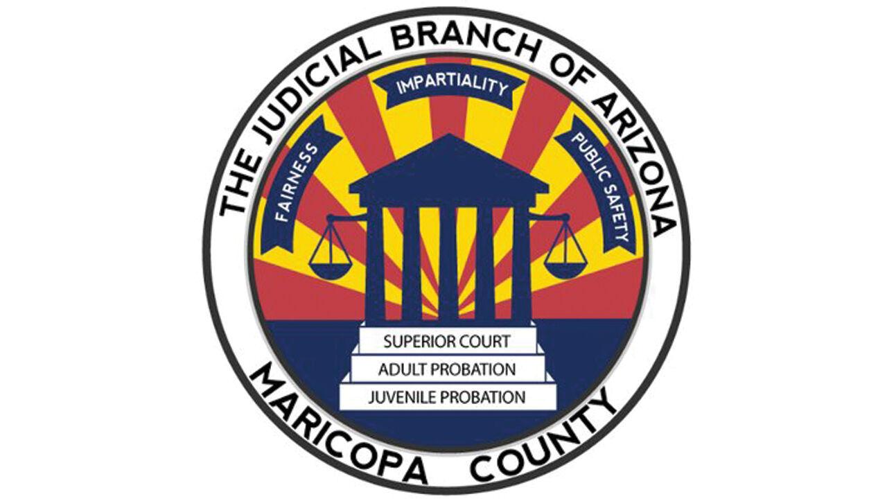 Chandler man must pay $900K for deceptive practices