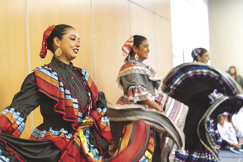 Chandler prepares month-long celebration of Hispanic culture