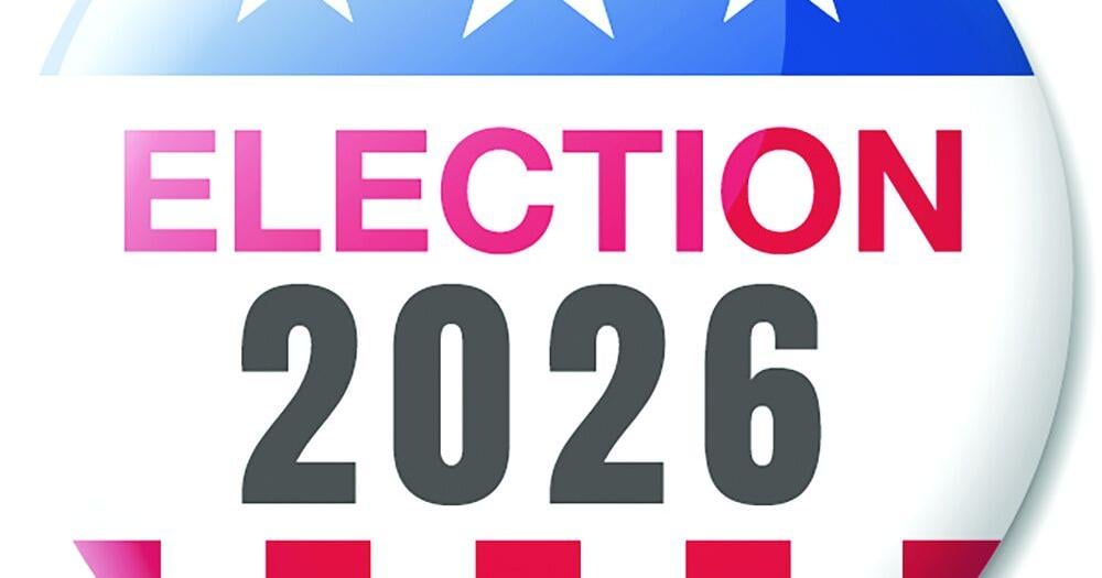 Chandler voters to finally get their say in city races