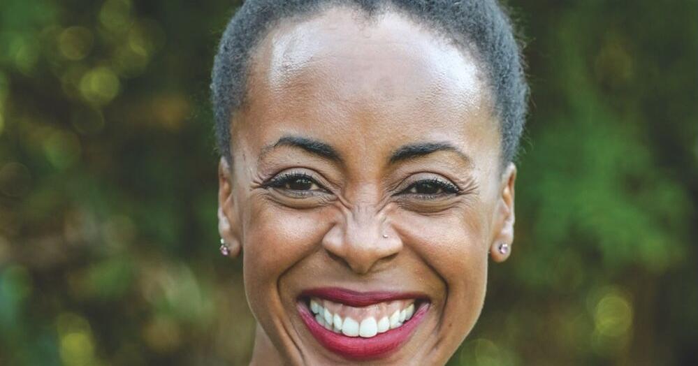 Film fest includes Chandler author’s screenplay