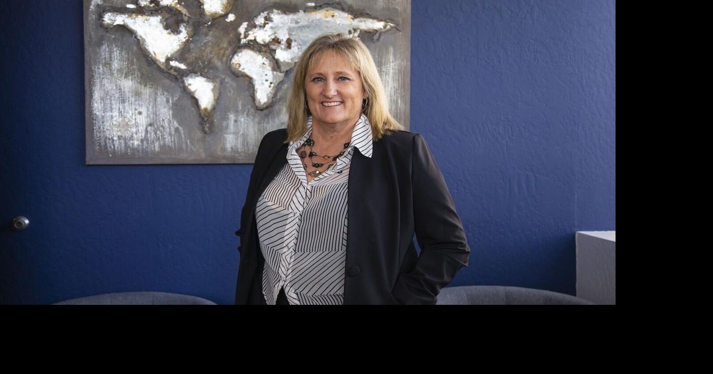 Council election could break ethics policy impasse