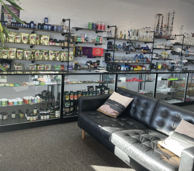Attorney general sues vape store in Chandler | News | chandlernews.com