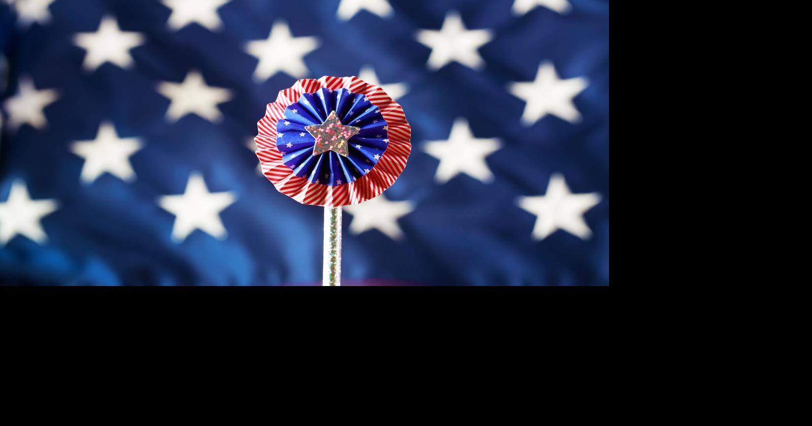 Bill allows patriotic groups to speak to students