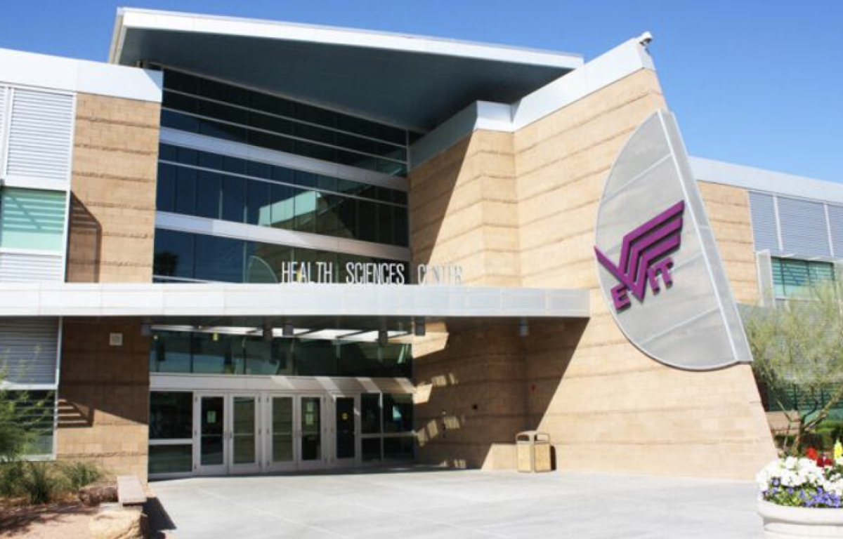 East Valley Institute of Technology, 9 school districts reach funding  accord | News | chandlernews.com
