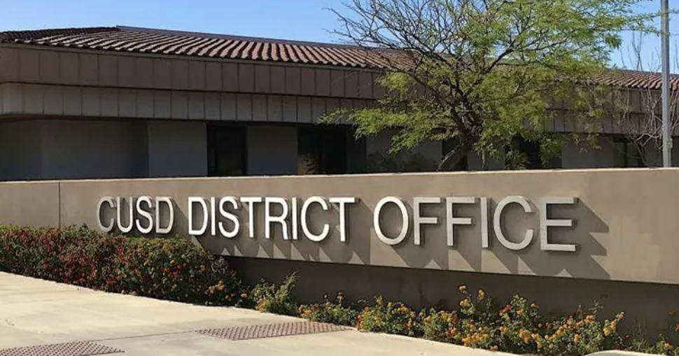 Chandler Unified not troubled by AG’s ‘risk’ finding