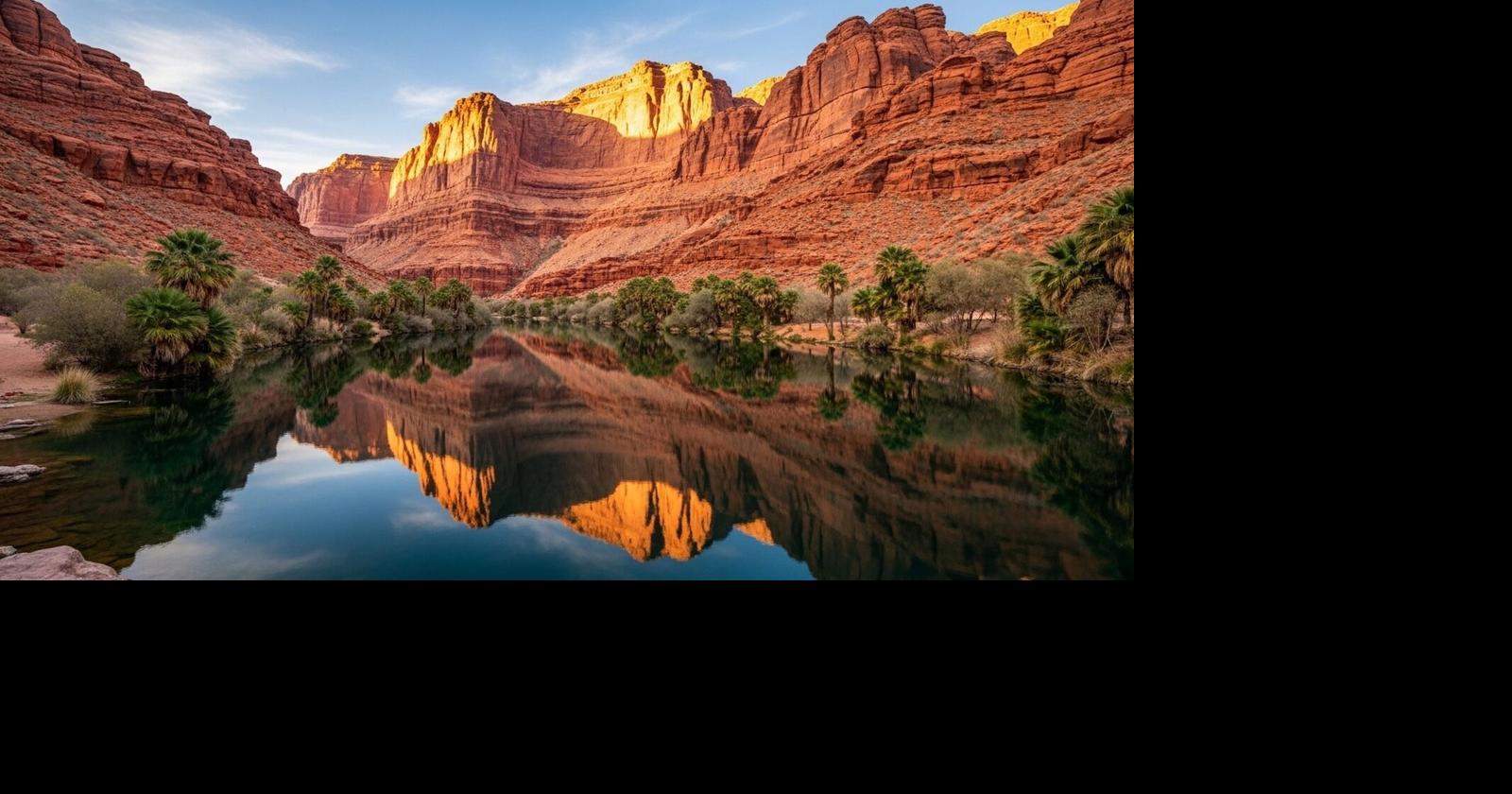 Chandler assesses possible impact of less water