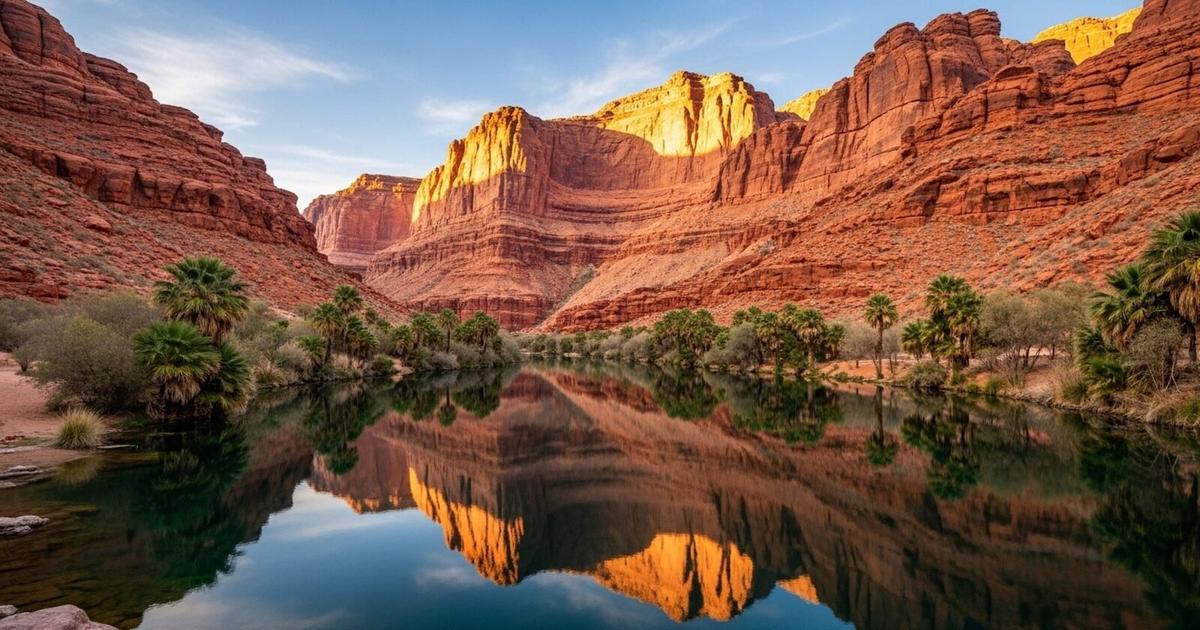 Chandler assesses possible impact of less water