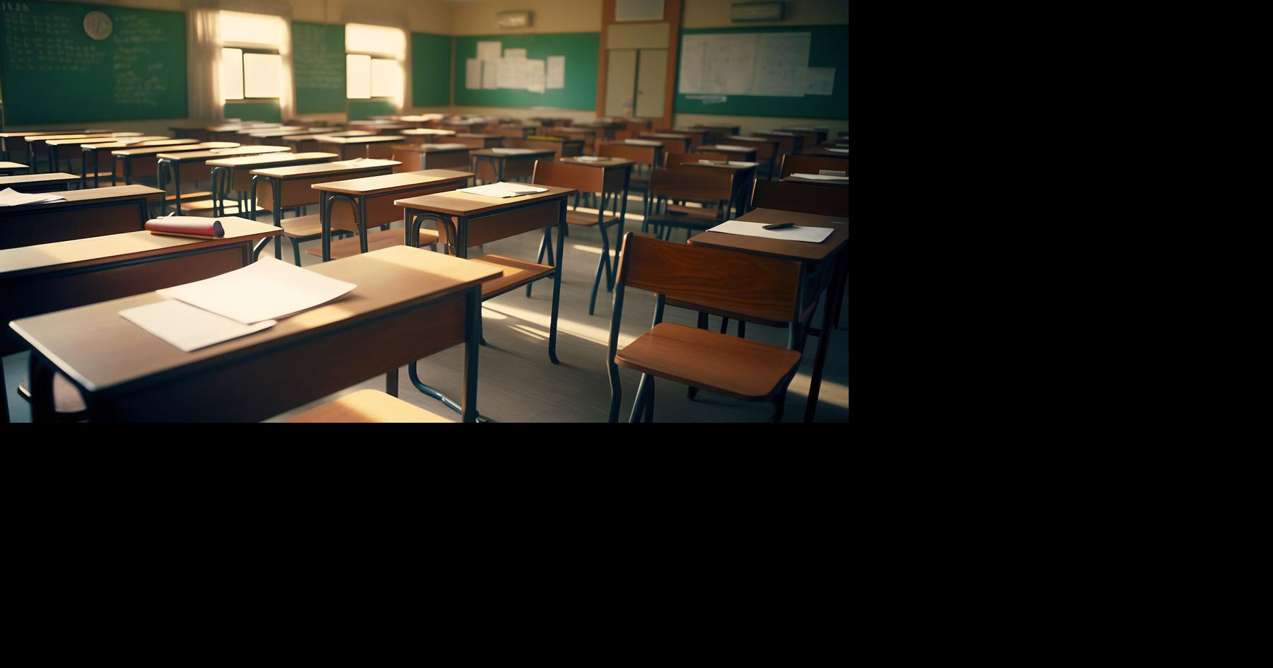 Chandler Unified school occupancy rates not so rosy | News ...