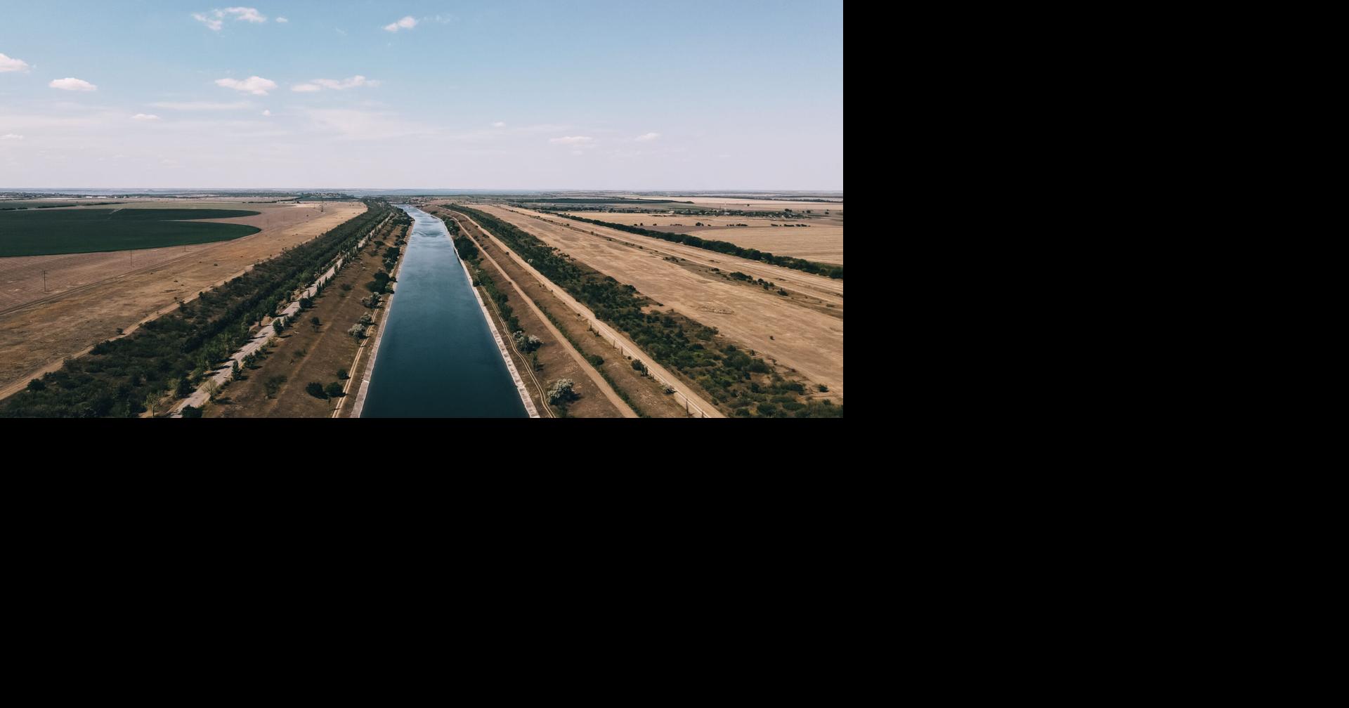 Chandler’s biggest water worry isn’t the Colorado River