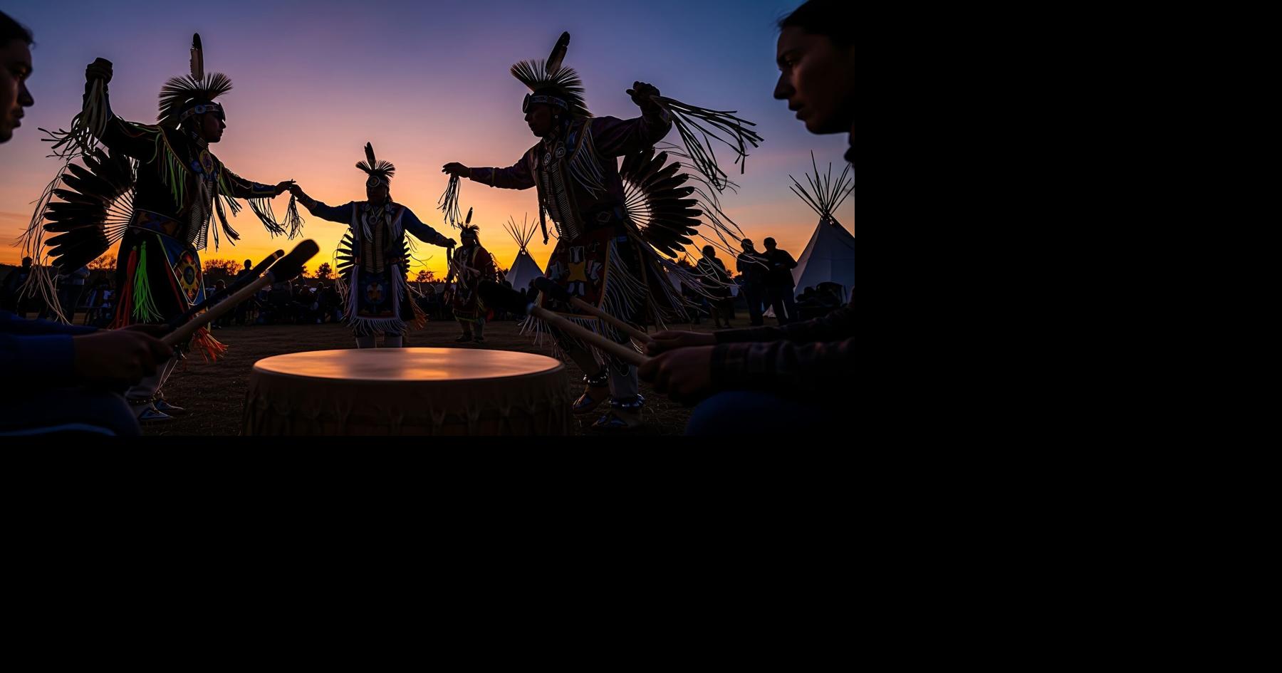 Around Chandler: Week of March 29, 2026