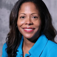 Tempe Union's chief's high marks also are the district's