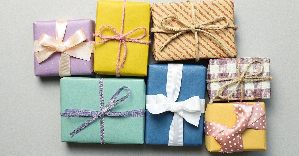 Wishes for Teachers: Classroom Grants from Fiesta Sports Foundation in Chandler