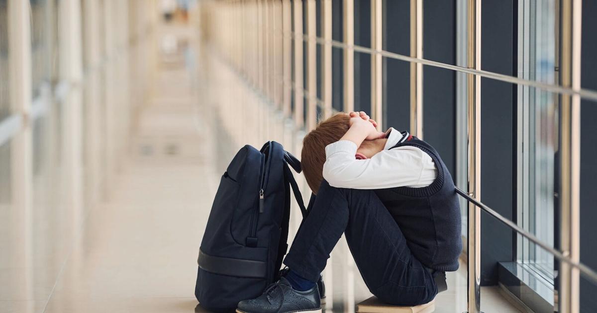 No end in sight for Tempe Union pupil decline
