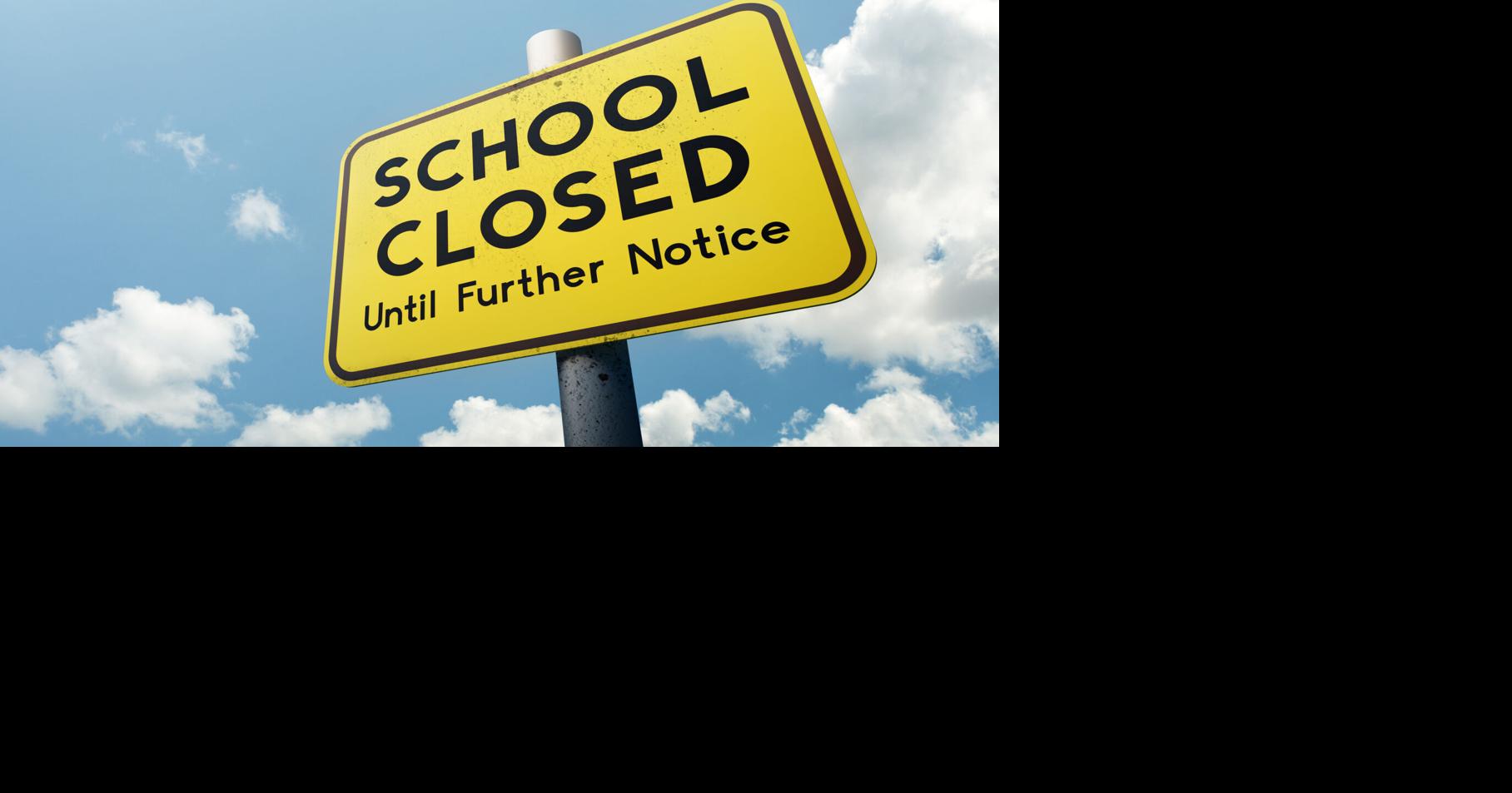 Kyrene prepares to be smaller school district