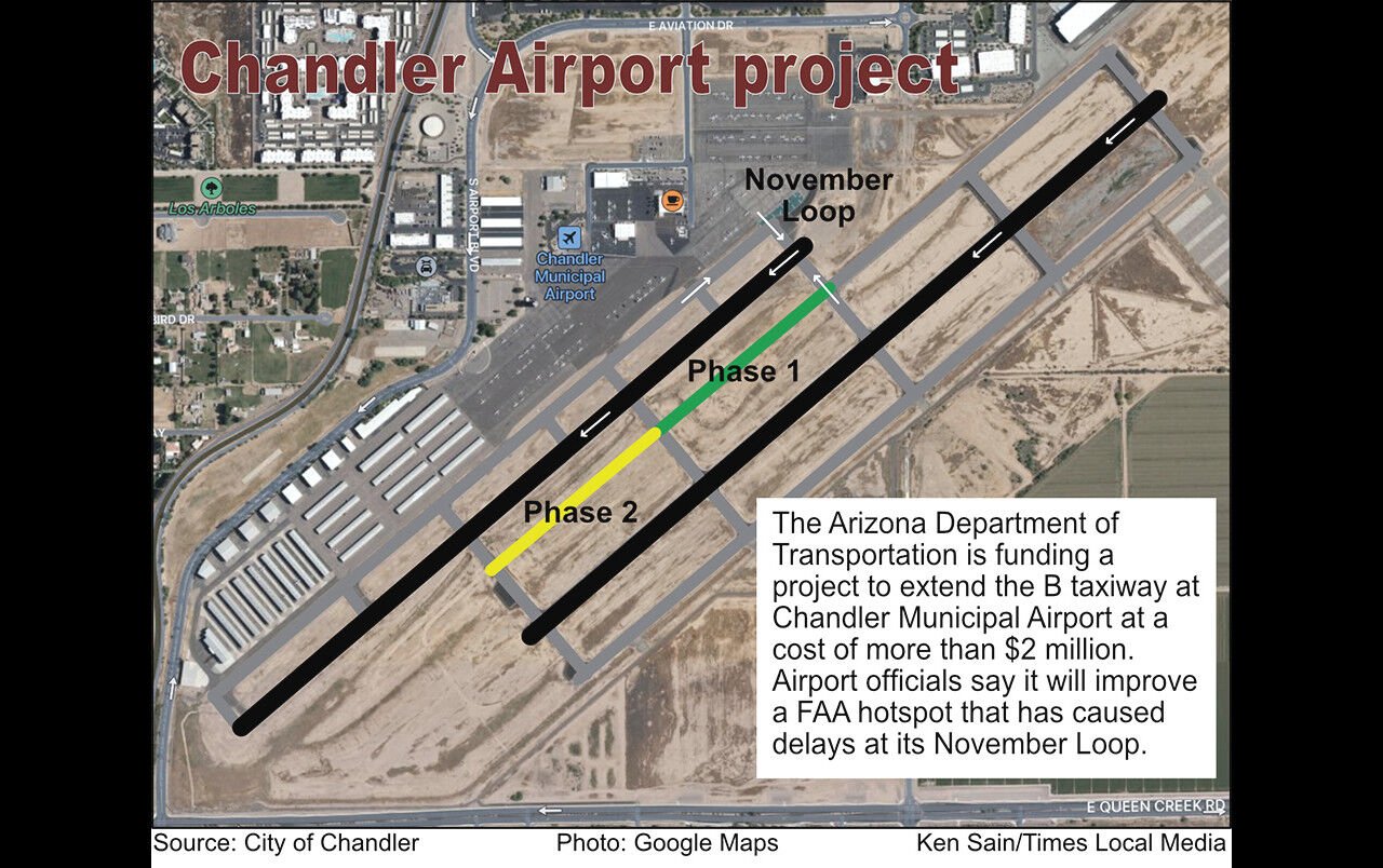 6422107d81694.image.jpg?crop=