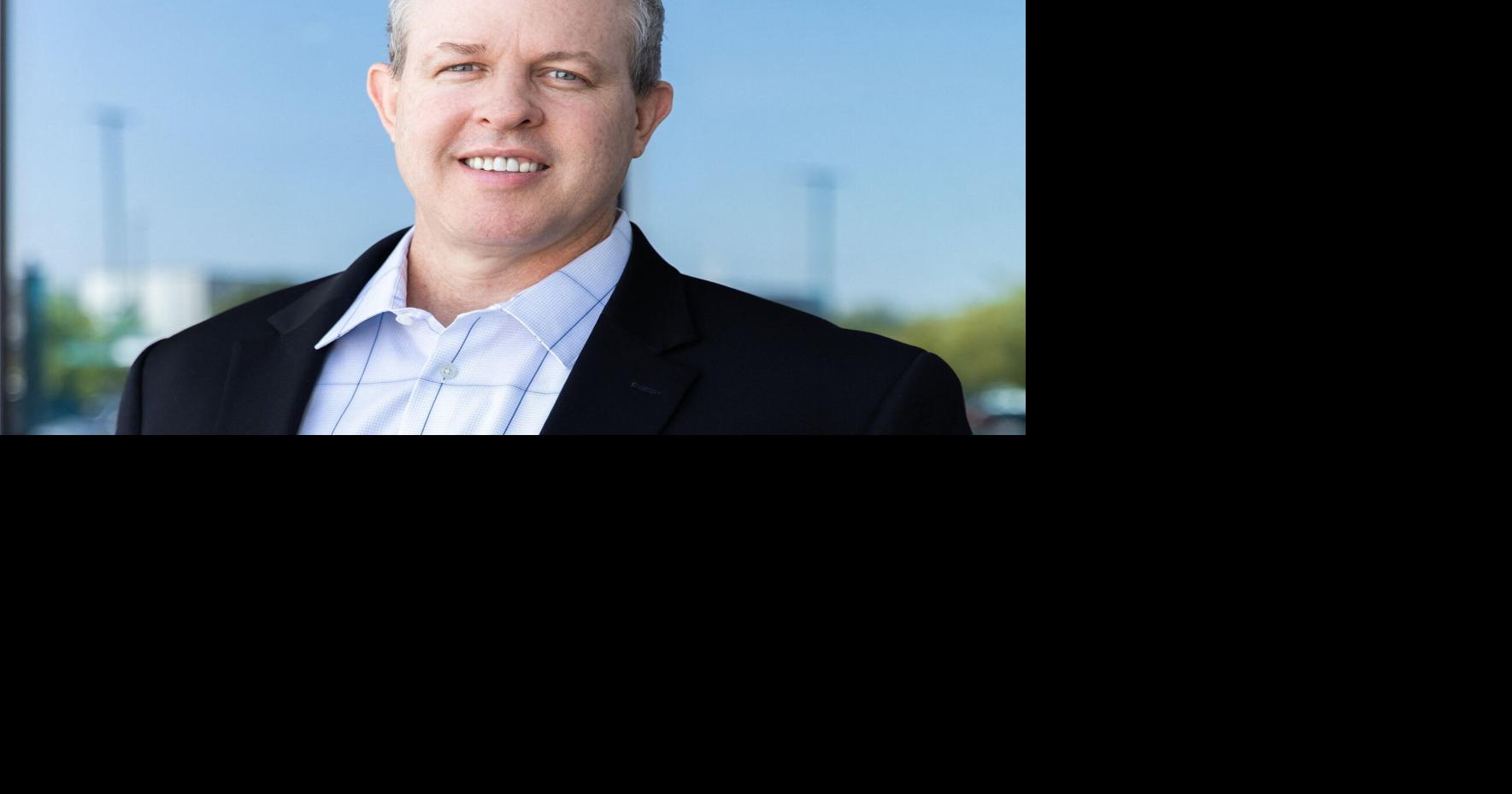 Stewart: A new path forward for election law