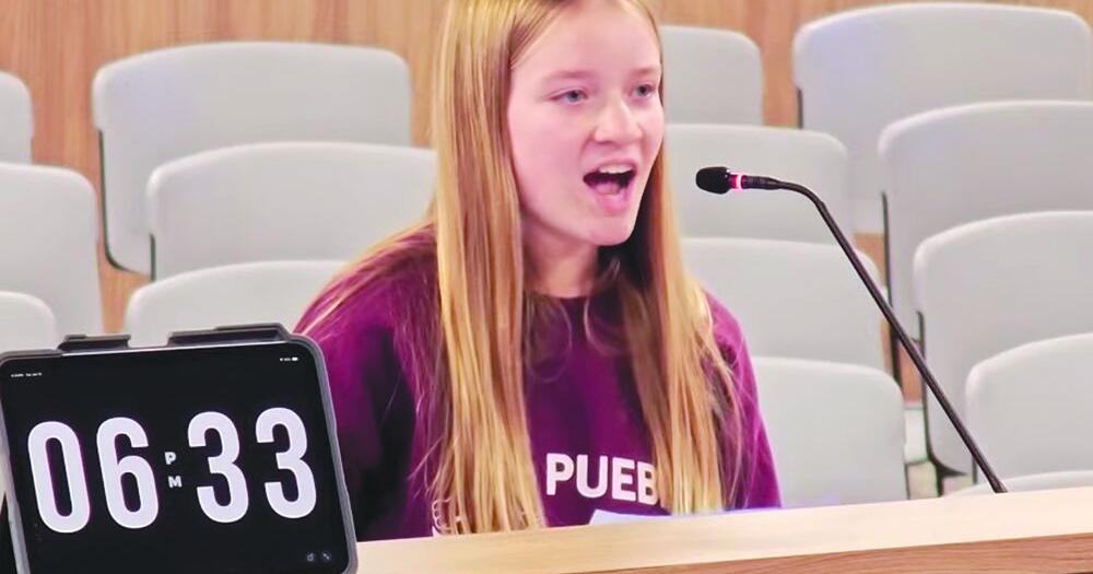 Kyrene keeps school start times, tweaks buses