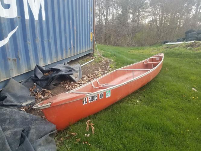 Fundraiser and hog roast to benefit Jericho Hills Camp News