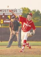 Varsity Charger baseball team falls at Davis County
