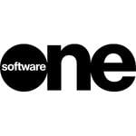 SoftwareOne Named a 2026 GitHub Global Channel Sales Services and ...