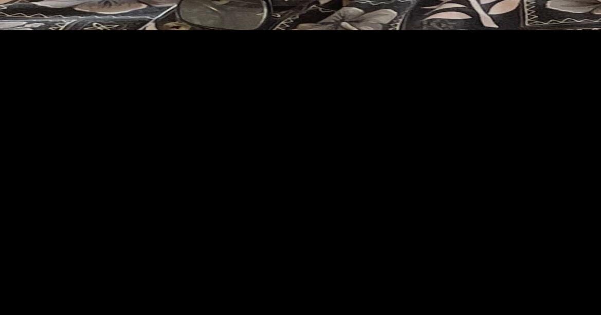 Jack Christensen Obituaries