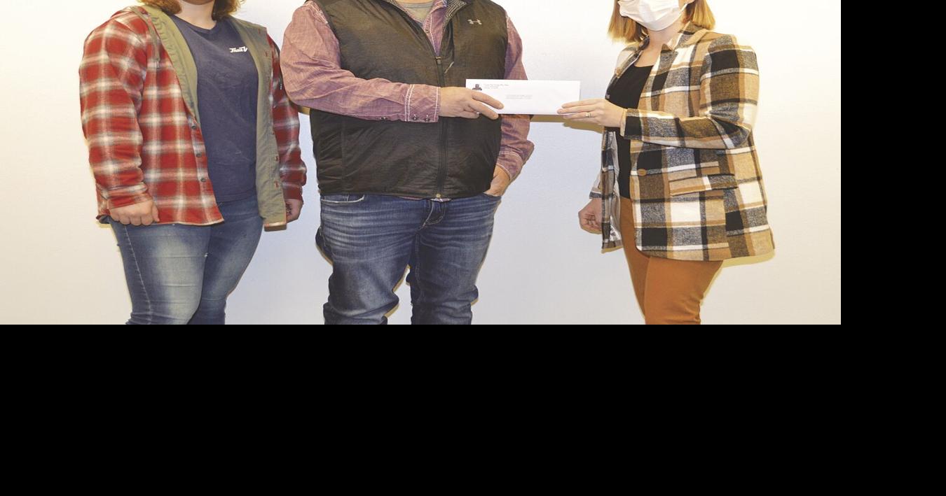 Second round of Holiday Giveaway winners announced