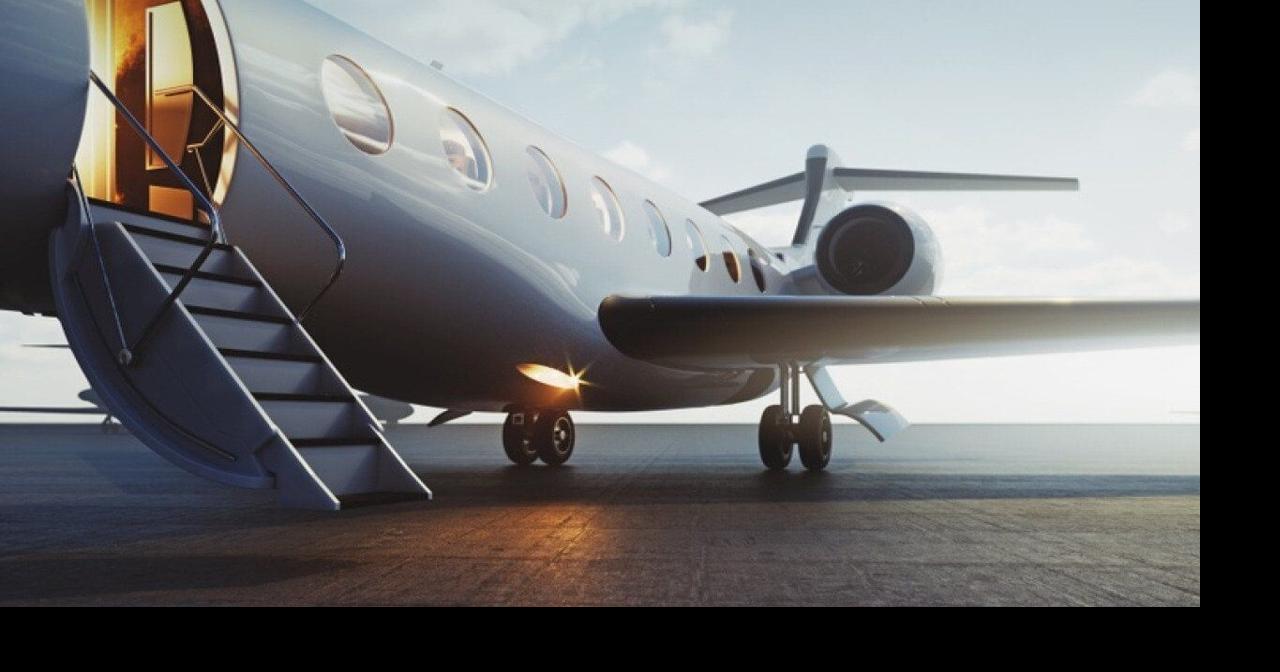 Iowa has 1 billionaire, see who they are