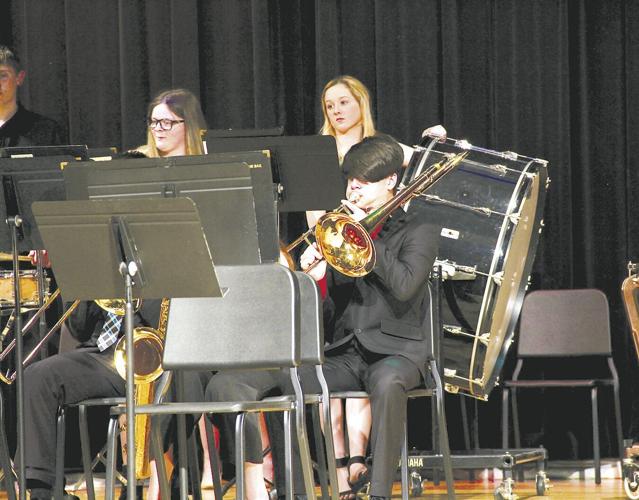 Shelby Larrington Shannon Alexander and Everett Garner.tif