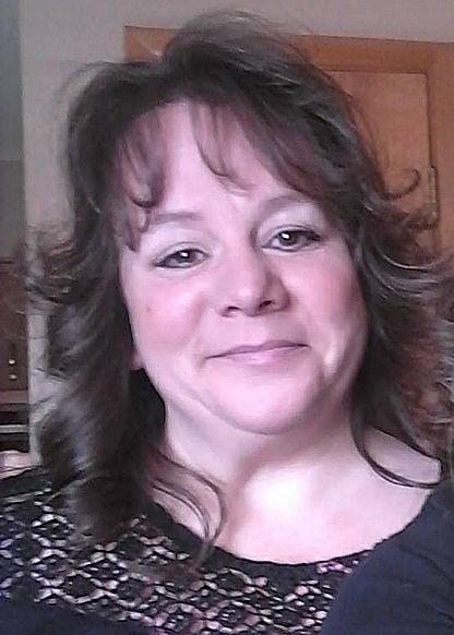 Stacy Lynn Gullion Obituaries Charitonleader Com